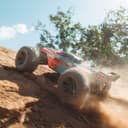 Arrma Kraton 6S BLX — 1/8 scale 4WD RC monster truck (60 mph)