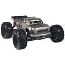 Arrma Outcast 6S BLX — 1/8 scale 4WD RC monster truck (60 mph)