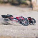 Arrma Typhon 6S BLX — 1/8 scale 4WD RC buggy (60 mph)