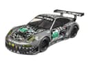 HPI Racing RS4 Sport 3 Flux — 1/10 scale 4WD RC touring (50 mph)