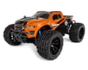 Redcat Volcano EPX Pro — 1/10 scale 4WD RC monster truck (35 mph)