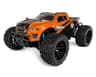 Redcat Volcano EPX Pro — 1/10 scale 4WD RC monster truck (35 mph)