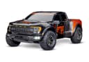 Traxxas Ford Raptor R 4X4 VXL — 1/10 scale 4WD RC stadium truck (60 mph) thumbnail 1