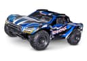 Traxxas Maxx Slash 6S — 1/10 scale 4WD RC short course (70 mph)