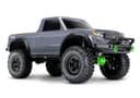 Traxxas TRX-4 Sport — 1/10 scale 4WD RC crawler (5 mph)