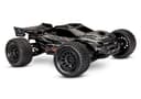 Traxxas XRT 8S — 1/6 scale 4WD RC monster truck (60 mph) thumbnail 1