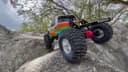 Traxxas TRX-4 Defender — 1/10 scale 4WD RC crawler (10 mph) thumbnail 2